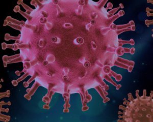 В Китае – самая большая вспышка коронавируса. Bloomberg назвал статистику