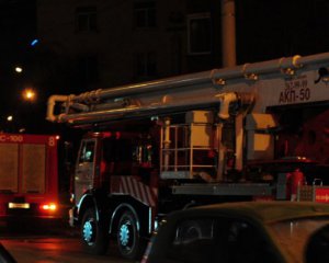 У РФ спалахнув нелегальний будинок для літніх людей: десятки жертв