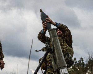 Хорошие новости с фронта: ВСУ поджарили оккупантов на Запорожье