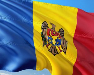 Молдова изменила правила въезда для украинцев