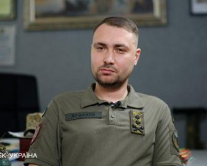 Скільки іранських дронів залишилось у Росії ‒ у ГУР розповіли