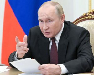 Путін зробив крок до визнання своєї агресії проти України – Держдеп США