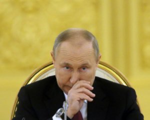 Визит Путина в Нижний Тагил внезапно отменили: СМИ пишут о серьезных проблемах со здоровьем