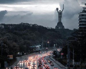 Навантаження на електромережу в Києві вдалося перерозподілити: що це означає