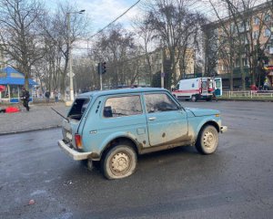 &quot;Ганьба Путіну та Росії&quot; : у ПАРЄ прокоментували обстріл РФ Херсона 24 грудня