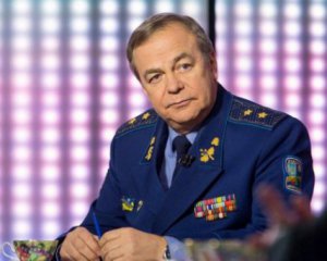 У Росії багато мобілізованих, але є нюанс: генерал пояснив, чому РФ не наступає