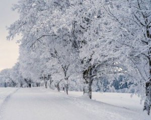 Останній понеділок 2022-го: погода здивує