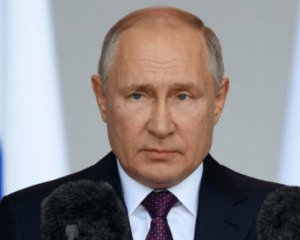 Путін готує населення Росії до продовження війни: подробиці