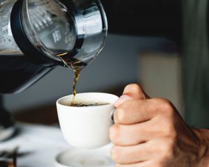 Скільки чашок кави можна випити протягом дня, щоб не зашкодити здоров&#039;ю: вчені відповіли