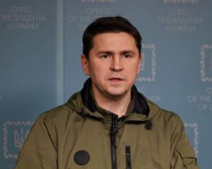 Путін сподівається перемогти в Україні завдяки трьом складовим – Подоляк