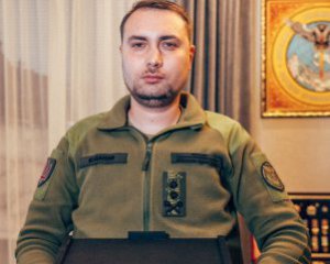 Буданов: Наші підрозділи зайдуть в Крим зі зброєю
