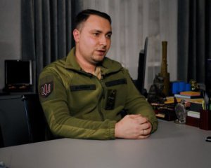 Скільки "Кинджалів" має Росія та чому їх береже ‒ Буданов розповів