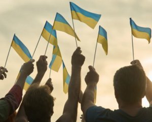 В Україні проведуть перепис населення ‒ назвали орієнтовну дату