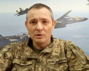 В ВСУ объяснили, почему Россия хочет обменять самолеты на иранские дроны