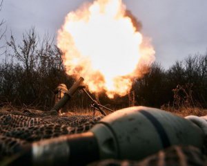 ЗСУ розбили 150 окупантів на сході. Ще 150 росіянам &quot;всипали&quot; на півдні