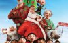 Мультики на Рождество и Новый год: 15 лучших анимационных шедевров