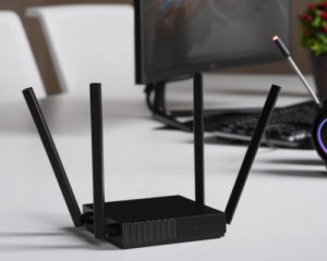 Експерти назвали місця, в яких категорично заборонено ставити Wi-Fi-роутер