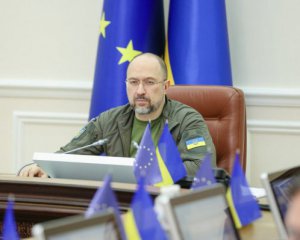 Прем&#039;єр сказав, до чого готується ворог