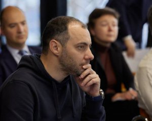 Кубраков розповів, хто виграє від ухвалення містобудівної реформи