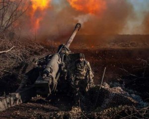 Окупанти намагаються наступати на двох напрямках. ЗСУ їх &quot;кришать&quot; у великих кількостях