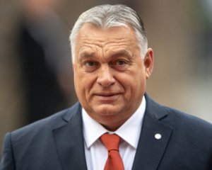 У МЗС різко відповіли Орбану на його антиукраїнські заяви