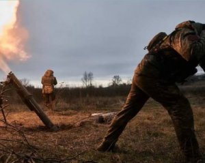 Ситуация в Кременной: Гайдай рассказал, взят ли город украинскими войсками