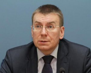 Війна може стати затяжною ‒ у Латвії висловилися про мир в Україні