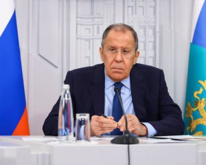 ISW: Лавров прибег к старым угрозам Украине не случайно