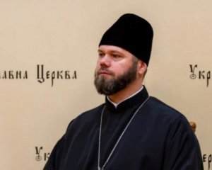 Російська церква в Україні відмовляється змінювати назву