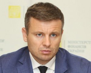 Повышение пенсий и зарплат – в Минфине рассказали о планах