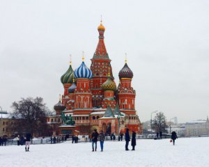 Британський генерал зробив гучну заяву щодо Москви