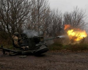 Можуть запровадити новий податок на ЗСУ – деталі