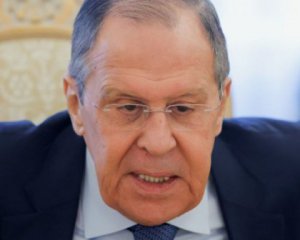 МИД Германии отреагировал на заявления Лаврова о &quot;денацификации&quot; и &quot;демилитаризации&quot; Украины