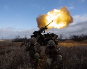 Головні новини дня: послання Зеленського та гальмування &quot;зернового коридору&quot;