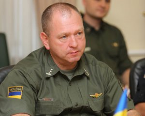 Попередив про Гаазький трибунал: Дейнеко розповів про зустріч із білоруським прикордонником