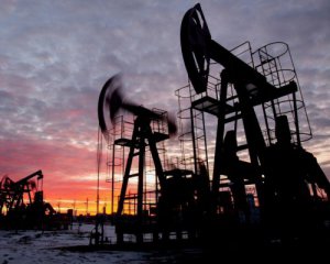 Экспорт российской нефти резко снизился – WSJ