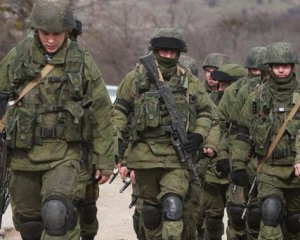 Россияне исчерпали все силы под Бахмутом и готовятся к наступлению в Луганской области – ISW