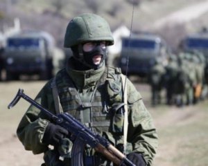 Новий російський наступ у Запорізькій області ‒ аналітики ISW зробили прогноз