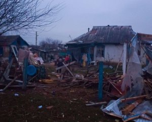 &quot;Мерзкий народ, который хуже фашистов&quot; – реакция спортсменов на сегодняшние обстрелы