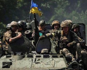 ЗМІ назвали ключові факти про контрнаступи ЗСУ, які змінили хід війни