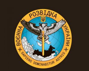 В Ірані не всі палають бажанням допомагати Путіну ‒ розвідка