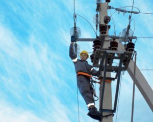 Как массированная российская атака 29 декабря повлияла на энергосистему Украины – свежие данные Укрэнерго