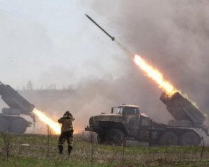Россия ударила из артиллерии по Черниговщине: есть погибший