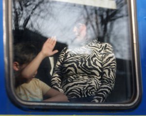 Украинские беженцы положительно повлияли на экономику Польши – исследование