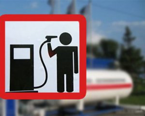 Что будет с горючим, ценами на продукты, курсом доллара: прогноз экспертов