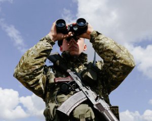 Министр обороны: готовимся ко всем сценариям