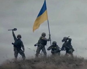 "Знову орда із боліт наступає": найкращі пісні воєнної України, які стали хітами