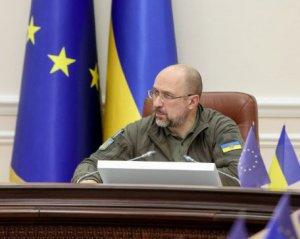 Сколько Украина потратила на войну за 10 месяцев: ответ Шмыгаля