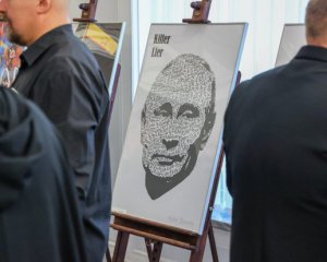 У Кремлі випустили методички для пропагандистів про підсумки 2022 року – ЗМІ