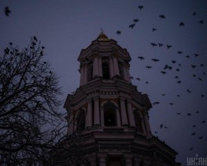 У Міненерго розповіли, чи вдалося окупантам влаштувати блекаут під Новий рік